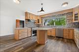 6600 Ballard Road - Photo 15