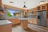 6600 Ballard Road - Photo 16