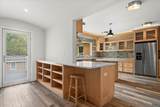 6600 Ballard Road - Photo 17