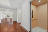 6600 Ballard Road - Photo 3