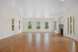 6600 Ballard Road - Photo 21