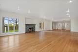 6600 Ballard Road - Photo 22