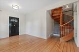6600 Ballard Road - Photo 23