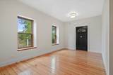 6600 Ballard Road - Photo 24