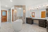 6600 Ballard Road - Photo 29