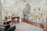 6600 Ballard Road - Photo 4