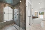 6600 Ballard Road - Photo 31