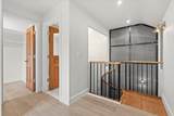 6600 Ballard Road - Photo 32