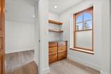 6600 Ballard Road - Photo 33