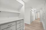 6600 Ballard Road - Photo 34