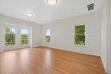 6600 Ballard Road - Photo 35
