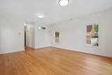 6600 Ballard Road - Photo 36