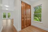 6600 Ballard Road - Photo 37