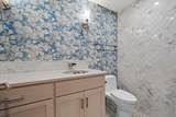 6600 Ballard Road - Photo 38