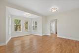 6600 Ballard Road - Photo 40