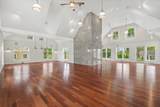 6600 Ballard Road - Photo 5