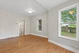 6600 Ballard Road - Photo 41