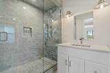 6600 Ballard Road - Photo 42