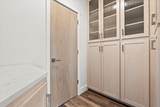 6600 Ballard Road - Photo 43