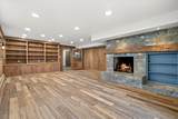 6600 Ballard Road - Photo 46