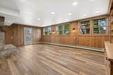 6600 Ballard Road - Photo 47