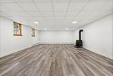 6600 Ballard Road - Photo 48