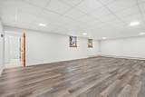 6600 Ballard Road - Photo 49
