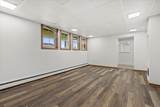 6600 Ballard Road - Photo 50