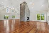 6600 Ballard Road - Photo 6