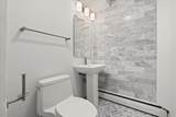 6600 Ballard Road - Photo 51