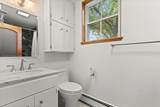 6600 Ballard Road - Photo 54