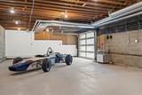 6600 Ballard Road - Photo 56