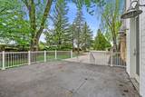 6600 Ballard Road - Photo 58