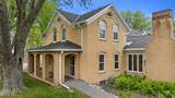 6600 Ballard Road - Photo 59
