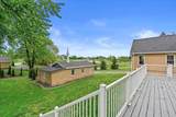 6600 Ballard Road - Photo 60