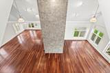 6600 Ballard Road - Photo 7
