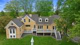 6600 Ballard Road - Photo 61