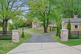 6600 Ballard Road - Photo 63