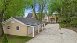 6600 Ballard Road - Photo 65
