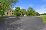 6600 Ballard Road - Photo 66