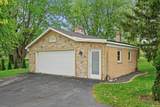 6600 Ballard Road - Photo 69
