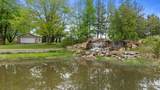 6600 Ballard Road - Photo 70