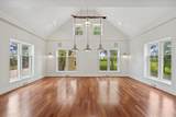 6600 Ballard Road - Photo 8