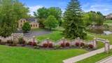 6600 Ballard Road - Photo 72