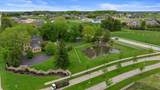 6600 Ballard Road - Photo 73