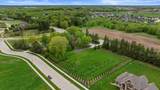 6600 Ballard Road - Photo 75