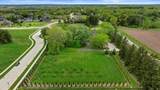 6600 Ballard Road - Photo 76