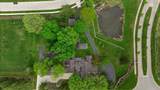6600 Ballard Road - Photo 77