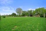 6600 Ballard Road - Photo 78
