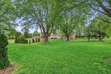 6600 Ballard Road - Photo 79